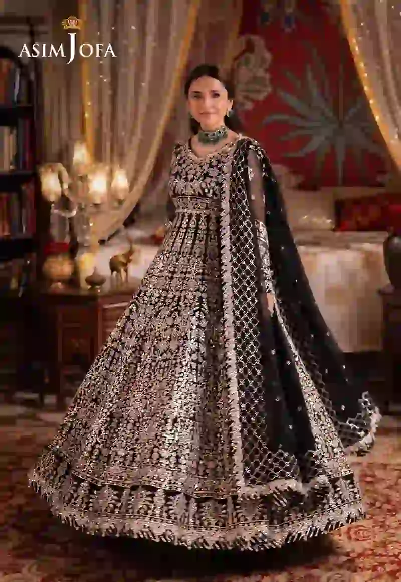 asimjofa