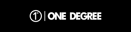 onedegree