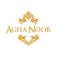 aghanoor