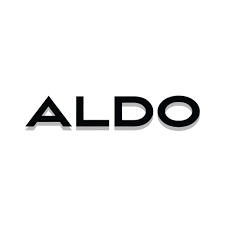 aldoshoes