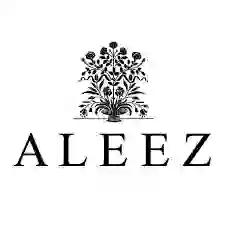 aleez