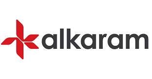 Alkaram