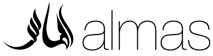 almas