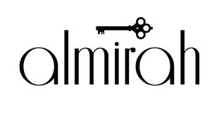 almirah