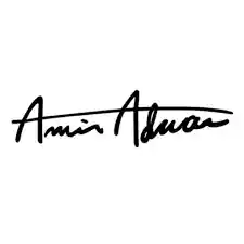 amiradnan
