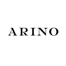 arino