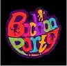 bachaaparty class=