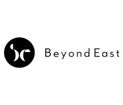 beyondeast