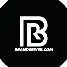 brandsriver
