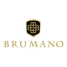 brumano