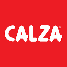 calza