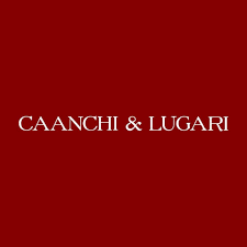 caanchi & lugari
