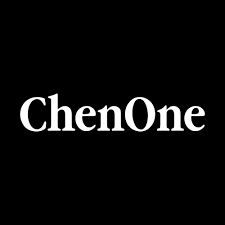 chenone