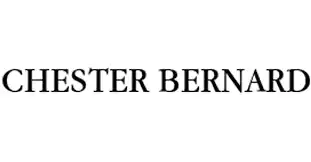 chesterbernard