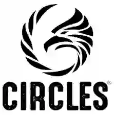 circlescloth