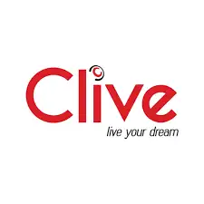 clive