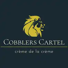 cobblerscartel