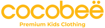 cocobee