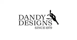 dandydesigns