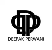 deepakperwani