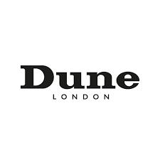 dunelondon