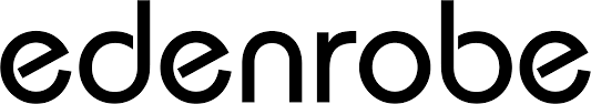 edenrobe