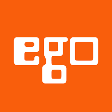 wearego