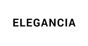 Elegancia