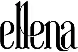 ellena
