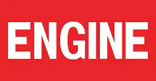 engine