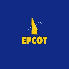 epcot
