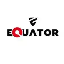 equatorstores
