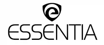 essentia