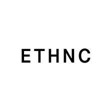 ethnc