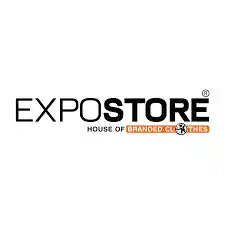 expostore