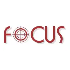 focusclothing