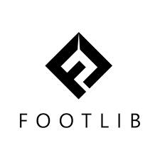 footlib