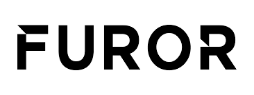 furorjeans