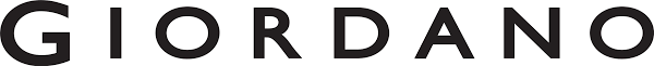 giordanopk
