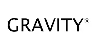 gravitystore