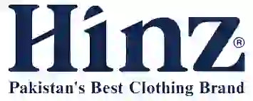 hinz
