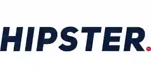 hipster