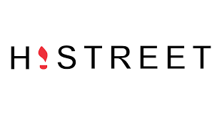 hi-street