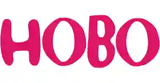 hobo