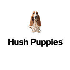 hushpuppies