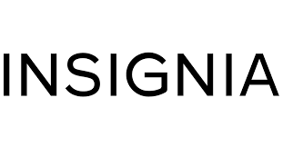 insignia