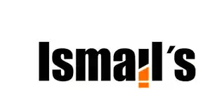 ismailsclothing