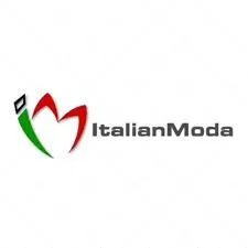 italianmoda