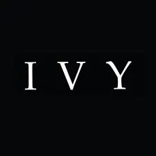 theivy