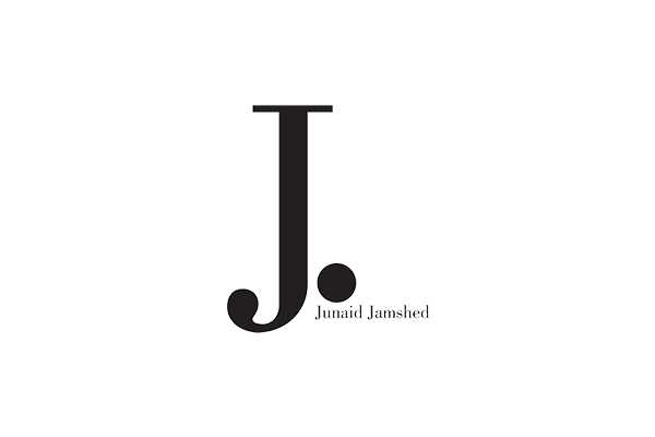 Junaid Jamshed